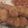 holly.baxter.3701's cooksnap of when they made Fried Catfish.