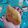 Cooksnap dari Cisade untuk resep Baked Curry Puff