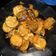 Cooksnap dari Dana untuk resep Terong Goreng Tepung Crispy
