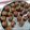 Sonal Modha's cooksnap of when they made ડેટસ અને નટસ બોલ્સ (Dates Nuts Balls Recipe In Gujarati).