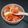 Cooksnap dari Hadleny Kitchen untuk resep Rujak Tomat