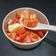 Cooksnap dari Hadleny Kitchen untuk resep Rujak Tomat