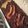 Cooksnap de Lucile Trn sur la recette Banana bread pour le petit-dej!