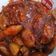 Cooksnap dari Iksan Hakim untuk resep Jengkol balado pedas