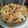 Cooksnap dari Umma Misha untuk resep Roti Sobek Keju