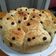 Cooksnap dari Umma Misha untuk resep Roti Sobek Keju