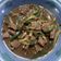 Cooksnap dari Dewi Meisya untuk resep Beef yakiniku ala hokben