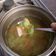 Cooksnap dari Ara Febriana untuk resep Sup Dori