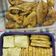 Cooksnap dari Pitri Oktaviani untuk resep Ayam Goreng + Tempe Ungkep