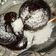 Cooksnap dari MuryaGalery Tegal untuk resep Chocolava/Molten Cake Kukus (Dengan Tips)