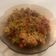 El cooksnap de Eduardo Agudo Alba cuando hizo Cous cous y lomo de orza.