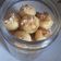 Cooksnap dari mey pity untuk resep Nastar Keju
