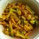 Cooksnap dari grace triguna untuk resep Ikan Gurame Bumbu Acar Kuning