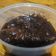 Cooksnap dari Theresia Simatupang untuk resep Selai kurma (isian nastar)