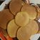 Cooksnap από Irene Pag στη συνταγή The best Fluffy Pancakes!