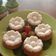 Cooksnap dari Puji Mpn mama Arfan - Irfan untuk resep Putu ayu coklat
