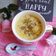 Cooksnap dari Angel Rose untuk resep Cream soup ala kfc #semarak_variancreamsoup