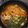 Cooksnap dari NURUL IMAROH untuk resep 74) Sup Tom Yam #versisederhana
