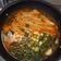 Cooksnap dari NURUL IMAROH untuk resep 74) Sup Tom Yam #versisederhana