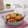 Cooksnap dari Faluna's Kitchen untuk resep Tahu isi