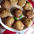Mamtaj Begum's cooksnap of when they made আলুর চপ (Aloor chop recipe in Bengali).