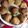 Mamtaj Begum's cooksnap of when they made আলুর চপ (Aloor chop recipe in Bengali).