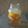 Cooksnap dari Ricka Praiska untuk resep Infused water (lemon, madu, jahe)