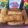 Cooksnap dari Yuli Sean untuk resep Risol Mayo Roti Tawar