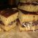 Cooksnap dari Nur Yulia untuk resep Martabak bangka