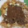 Cooksnap dari Alisha Sisilia untuk resep Tahu telur petis