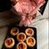 羅玉如 的 氣炸不敗蛋撻 cooksnap