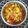 Nilam Lakhani's cooksnap of when they made દુધી- બટેકા નું શાક (Dudhi Potato Shak Recipe in Gujarati).
