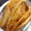 El cooksnap de Yanet Ferreira cuando hizo Tortas Fritas Uruguayas Criollas.