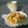 El cooksnap de Andre Moreira cuando hizo Chipa Correntino 👌.