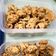 Cooksnap dari Myrna Veronica untuk resep Pempek adaan flourless (keto) #ketopad