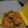 Cooksnap dari Nita Muslih untuk resep Bolen Pisang Coklat ala Bandung