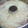 Cooksnap dari pramita kusumaningrum untuk resep Bolu panggang pisang kepok dan kismis