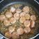 Cooksnap của Cuong Phung khi họ làm theo món Tôm rim chua ngọt