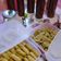 Cooksnap dari Y'Nie Reksa untuk resep Pempek Palembang plus cuko