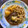 El cooksnap de kema72 cuando hizo Carrilleras con garbanzos.