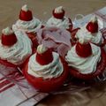 Cooksnap-ul lui Alina Geanina Rosca atunci când a preparat 17 zile rămase 🎄.