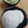 Kshama Himesh Upadhyay's cooksnap of when they made ઈડલી અને કોપરાની ચટણી (Idli Coconut Chutney Recipe In Gujarati).