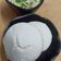 Kshama Himesh Upadhyay's cooksnap of when they made ઈડલી અને કોપરાની ચટણી (Idli Coconut Chutney Recipe In Gujarati).