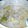 Cooksnap dari vhadelia untuk resep Setup Kolang Kaling