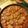 El cooksnap de bryan solis cuando hizo Albóndigas res/cerdo con champiñones en salsa de chipotle.