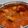 Kolozsiné Kati Cooksnap-ja, amikor elkészítette a(z) Töltött paprika (Gluténmentesen is) receptet.