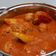 Kolozsiné Kati Cooksnap-ja, amikor elkészítette a(z) Töltött paprika (Gluténmentesen is) receptet.