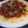 El cooksnap de juliocorti70 cuando hizo Polenta con queso cremoso y salchichas en salsa de tomate.