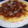 El cooksnap de juliocorti70 cuando hizo Polenta con queso cremoso y salchichas en salsa de tomate.