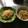 Cooksnap dari faisal ardi untuk resep Seblak Indomie Nagih